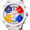 Часы Jacob&Co Jacob & Co Five Time Zone РЕЗЕРВ (8620) №3