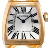 Часы Cartier La Dona de Cartier 2903 / W640020H (5614) №6