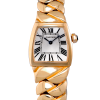 Часы Cartier La Dona de Cartier 2903 / W640020H (5614) №5