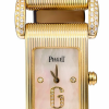 Часы Piaget Protocole 5322 (5606) №5