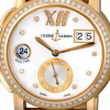 Часы Ulysse Nardin Dual Time Lady 246-22 (5601) №4