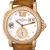 Часы Ulysse Nardin Dual Time Lady 246-22 (5601) №3