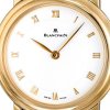 Часы Blancpain Villeret Lady 28 mm Спецакция!!! СПЕЦцена до 31.12.2017г. (5551) №4