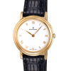 Часы Blancpain Villeret Lady 28 mm Спецакция!!! СПЕЦцена до 31.12.2017г. (5551) №3