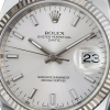 Часы Rolex Oyster Perpetual Date 115234 (5553) №4