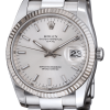 Часы Rolex Oyster Perpetual Date 115234 (5553) №3