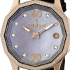 Часы Corum Admiral's Cup Legend 38 082.101.85/0041 PN10 (8622) №4