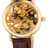 Часы Maurice Lacroix Masterpiece MP7048 Skeleton MP7048 (5526) №3