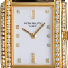 Часы Patek Philippe Gondolo Lady 4825J (5521) №4