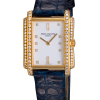 Часы Patek Philippe Gondolo Lady 4825J (5521) №3