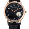 Часы A Lange & Sohne A. Lange & Söhne Wempe 125 Jahre Limited edition 151.022 (8769) №4