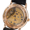 Часы A Lange & Sohne A. Lange & Söhne Wempe 125 Jahre Limited edition 151.022 (8769) №6