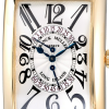 Часы Franck Muller Long Island Retrograde 1100 DS R (4850) №4