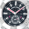 Часы Roger Dubuis Just for Friends SE46 14 9 K9.53R (5523) №4