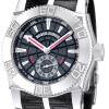 Часы Roger Dubuis Just for Friends SE46 14 9 K9.53R (5523) №3