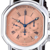 Часы Daniel Roth Masters Chronograph S247 (5493) №6