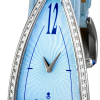 Часы Corum Ladies' Rocket Diamonds 24.941.47 (8618) №4