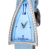 Часы Corum Ladies' Rocket Diamonds 24.941.47 (8618) №3