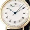 Часы Breguet Classique Automatic Yellow Gold 5930 (5475) №4