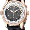 Часы Girard Perregaux WW.TC Chronograph 49800-52-521 (5467) №3