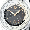 Часы Girard Perregaux World Time WW.TC 49850-53-151-BA6D (5470) №4
