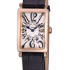 Часы Franck Muller Long Island Rose Gold 900 QZ (5438) №3