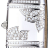 Часы Jaeger LeCoultre Jaeger-LeCoultre Reverso Diamonds в РЕЗЕРВЕ!!!! 265.3.08 (5443) №8