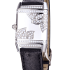 Часы Jaeger LeCoultre Jaeger-LeCoultre Reverso Diamonds в РЕЗЕРВЕ!!!! 265.3.08 (5443) №7