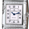 Часы Jaeger LeCoultre Jaeger-LeCoultre Reverso Diamonds в РЕЗЕРВЕ!!!! 265.3.08 (5443) №6