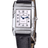 Часы Jaeger LeCoultre Jaeger-LeCoultre Reverso Diamonds в РЕЗЕРВЕ!!!! 265.3.08 (5443) №5