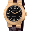 Часы Bvlgari Diagono LC 35 G (5446) №4