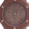 Часы Hublot Big Bang All Chocolate 301.CC.3190.RC (5452) №5