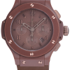 Часы Hublot Big Bang All Chocolate 301.CC.3190.RC (5452) №4