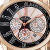 Часы Audemars Piguet Millenary Chronograph 26145OR.OO.D093CR.01 (5435) №5