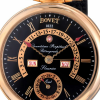 Часы Bovet Perpetual Calendar GMT D 814 (5423) №4