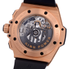 Часы Hublot King Power 48 mm Limited Edition 709.OM.1780.RX (5414) №6