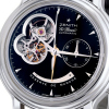 Часы Zenith Chronomaster T Open Chronograph 03.0240.4021 (5376) №5