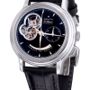 Часы Zenith Chronomaster T Open Chronograph 03.0240.4021 (5376) №4