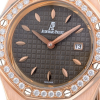 Часы Audemars Piguet Royal Oak 67621OR.ZZ.D080CA.01 (5390) №4