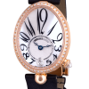 Часы Breguet Reine de Naples Automatic 8918BA/58/864.D00D (5385) №4
