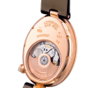Часы Breguet Reine de Naples Automatic 8918BA/58/864.D00D (5385) №6