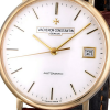 Часы Vacheron Constantin Classic (5371) №4