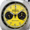 Часы Panerai Orologio Ferrari Granturismo 45 GT FER00011 (5359) №4