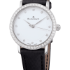 Часы Blancpain Villeret Ultra Slim Ladies 6102 (5337) №3