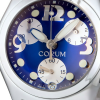 Часы Corum Bubble Chronograph 396.150.20 (5362) №4