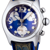 Часы Corum Bubble Chronograph 396.150.20 (5362) №3