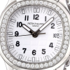 Часы Patek Philippe Aquanaut 5087 5087/1A-010 (5346) №4