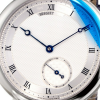 Часы Breguet Classique 5140BB/12/9W6 (5379) №4