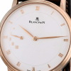 Часы Blancpain Villeret Automatic Ultra Slim 4040-3642 (5277) №4