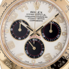 Часы Rolex Cosmograph Daytona White Dial 116518 (5274) №4